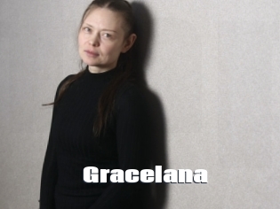 Gracelana