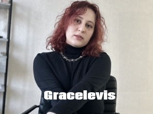 Gracelevis