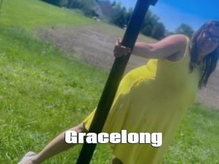 Gracelong