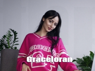 Graceloran