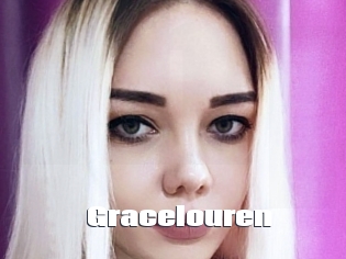 Gracelouren