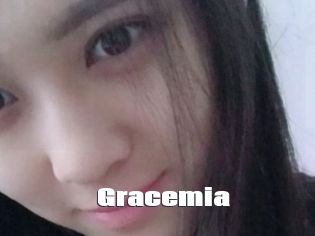 Gracemia