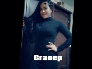 Gracep