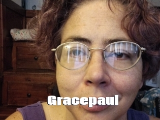 Gracepaul