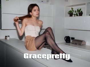 Gracepretty