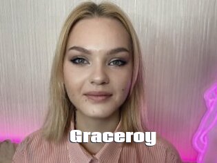 Graceroy