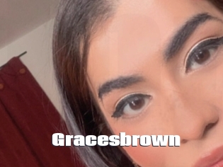 Gracesbrown