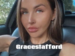 Gracestafford