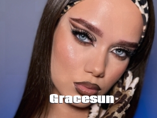 Gracesun