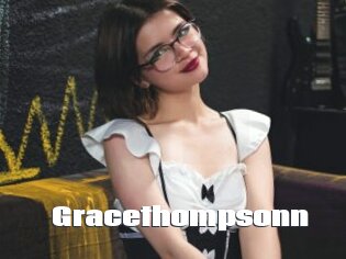 Gracethompsonn