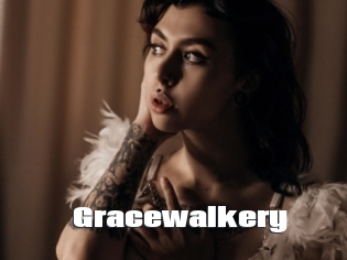 Gracewalkery