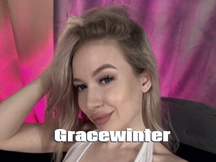 Gracewinter