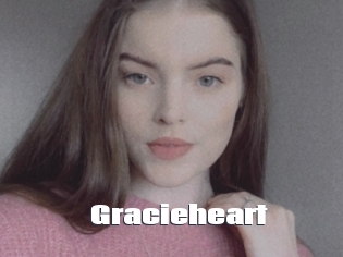 Gracieheart