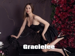 Gracielee