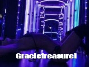 Gracietreasure1