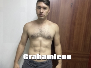 Grahamleon