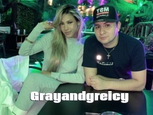 Grayandgreicy