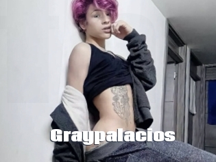 Graypalacios