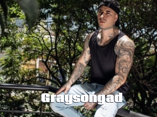 Graysongad