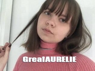 GreatAURELIE