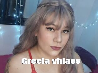 Grecia_vhlaos