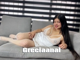 Greciaanal