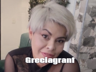 Greciagrant