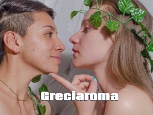 Greciaroma