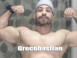 Grecobastian