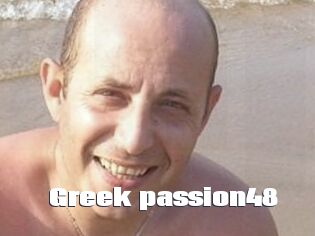 Greek_passion48