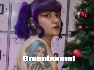 Greenbennet