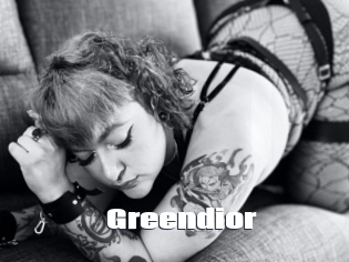 Greendior