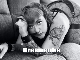 Greeneuks