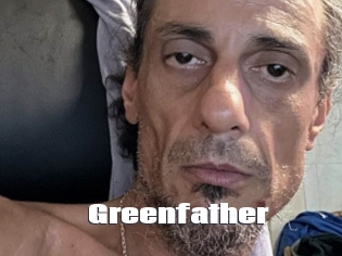 Greenfather