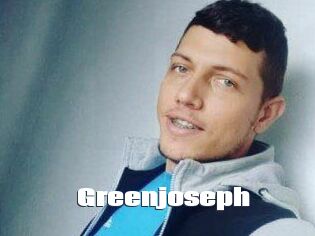 Greenjoseph