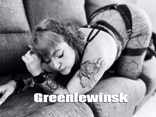 Greenlewinsk