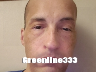 Greenline333