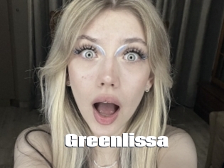 Greenlissa