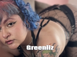 Greenliz