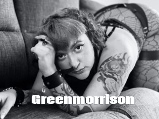 Greenmorrison