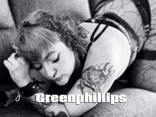 Greenphillips