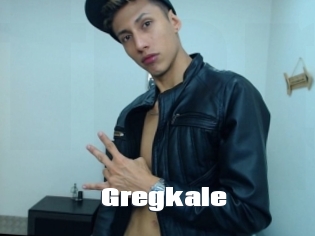 Gregkale