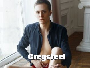 Gregsteel