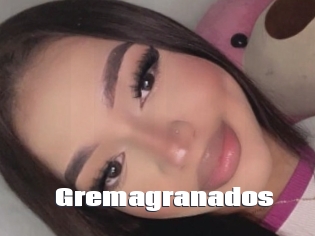 Gremagranados