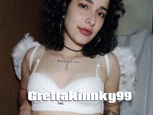 Grettakinnky99