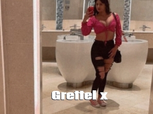 Grettel_x