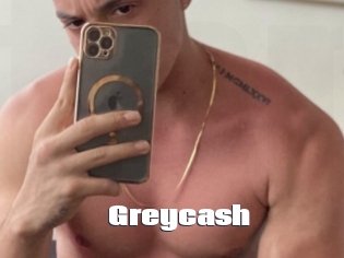 Greycash