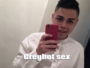 Greyhot_sex