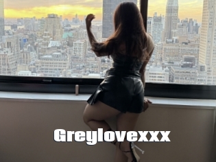 Greylovexxx