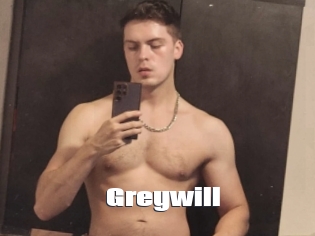 Greywill